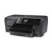 Струйный принтер/ HP OfficeJet Pro 8210