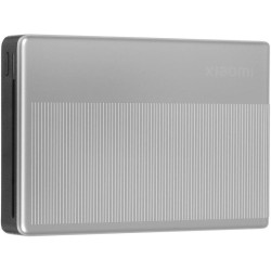 Принтер ZINK Xiaomi Portable Photo Printer 1S (BHR9974GL) белый