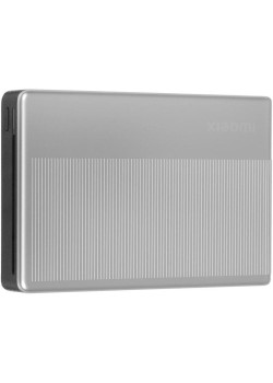 Принтер ZINK Xiaomi Portable Photo Printer 1S (BHR9974GL) белый