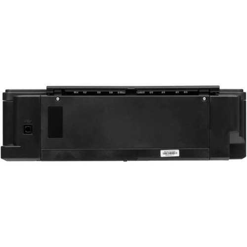 Принтер струйный Canon Pixma G1010 (2314C012/2314C015) A4 черный