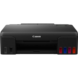Принтер струйный/ PIXMA G540