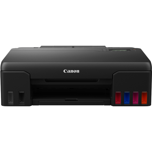Принтер струйный/ PIXMA G540