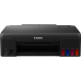 Принтер струйный/ PIXMA G540