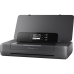 HP OfficeJet 202 Mobile Printer