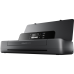 HP OfficeJet 202 Mobile Printer