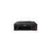 Принтер струйный/ Canon PIXMA G1410 Принтер струйный/ Canon PIXMA G1410
