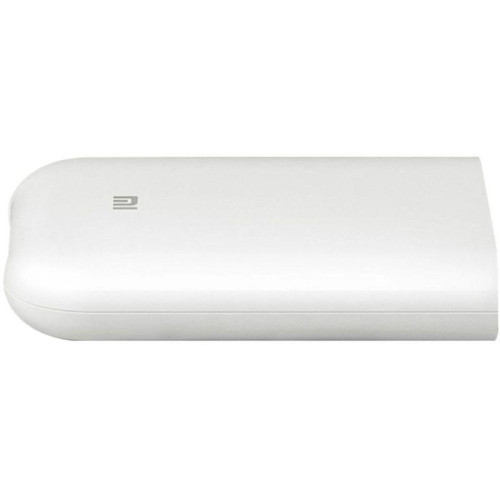 Принтер ZINK Xiaomi Mi TEJ4018GL белый