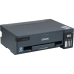 Принтер струйный формата А3/ Epson L11050