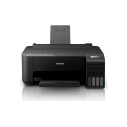 Принтер струйный Epson L1250, A4, Wi-Fi