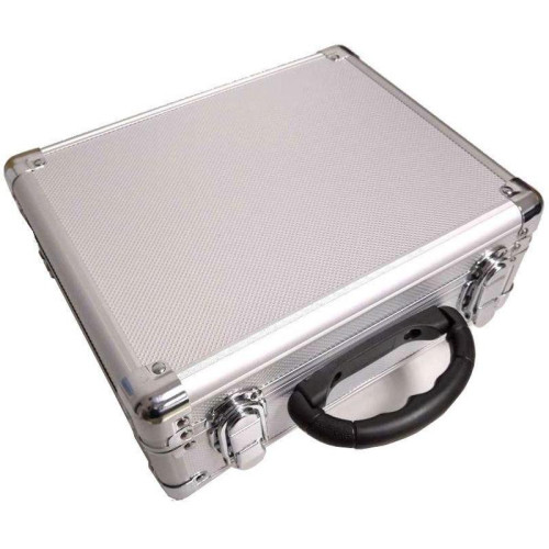 Принтер струйный G&G GG-HH1001B-EU черный