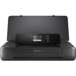 HP OfficeJet 202 Mobile Printer
