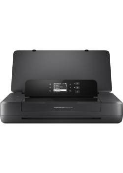 HP OfficeJet 202 Mobile Printer