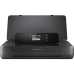 HP OfficeJet 202 Mobile Printer