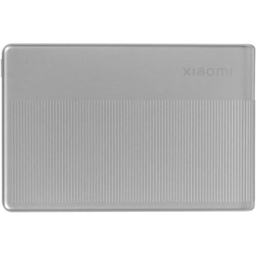 Принтер ZINK Xiaomi Portable Photo Printer 1S (BHR9974GL) белый