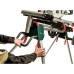 Рабочая станция для пил Metabo KSU 251 (629005000)