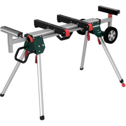 Рабочая станция для пил Metabo KSU 251 (629005000)