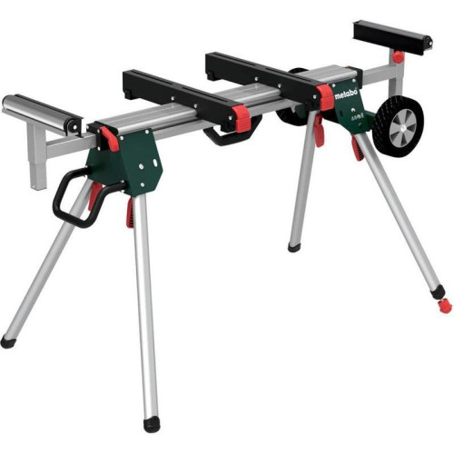 Рабочая станция для пил Metabo KSU 251 (629005000)