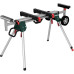 Рабочая станция для пил Metabo KSU 251 (629005000)