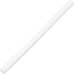 Клеевые стержни для клеевого пистолета Matrix 930733 Клеевые стержни для клеевого пистолета Matrix 930733