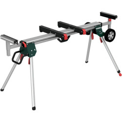 Подставка для торц.пил Metabo KSU 401 (629006000)