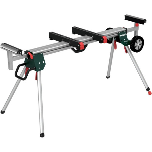 Подставка для торц.пил Metabo KSU 401 (629006000)