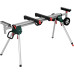 Подставка для торц.пил Metabo KSU 401 (629006000)