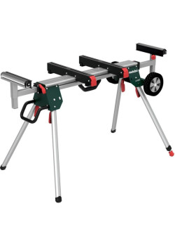Рабочая станция для пил Metabo KSU 251 (629005000)