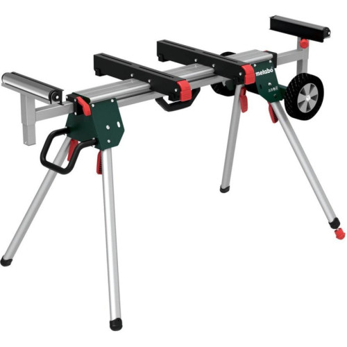 Рабочая станция для пил Metabo KSU 251 (629005000)
