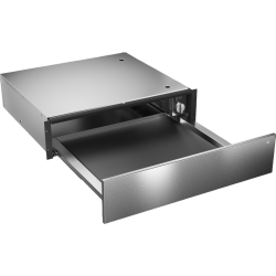 Подогреватель посуды ASKO/ Арт. 746755 ; Подогреватель посуды ASKO