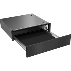 Подогреватель посуды ASKO/ Арт. 746756; Подогреватель посуды ASKO, 60 см, размораживание, разогрев, поворотное управление, телескопические направляющие, внешняя световая индикация, вместимость 20 тарелок/40 чайных чашек/80 кофейных чашек, цвет графит