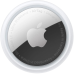 Трекер/ Трекер Apple AirTag (1 Pack) Трекер/ Трекер Apple AirTag (1 Pack)