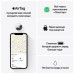 Трекер/ Трекер Apple AirTag (1 Pack) Трекер/ Трекер Apple AirTag (1 Pack)