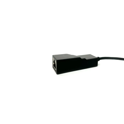 Кабель-переходник/ Adapter HIPER USB-A-RJ45