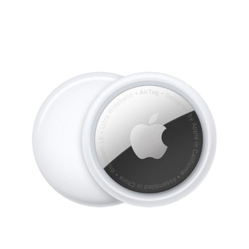 Трекер/ Трекер Apple AirTag (1 Pack)
