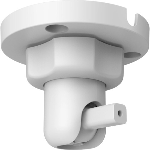 Крепление Dahua DHI-ARD1233-W2(868) и ARD2231-W2(868) (DHI-ARA33A)