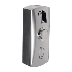 Кнопка выхода Falcon Eye FE-EXIT LED (00-00340977)