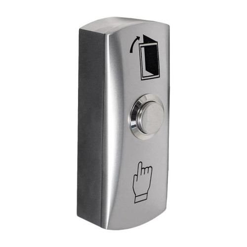 Кнопка выхода Falcon Eye FE-EXIT LED (00-00340977)