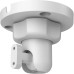 Крепление Dahua DHI-ARD1731-W2(868) (DHI-ARA34A)