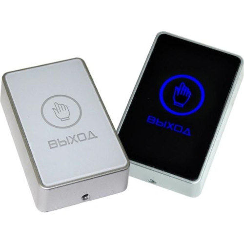 Кнопка выхода Falcon Eye FE-CHARM-W (00-00341166)