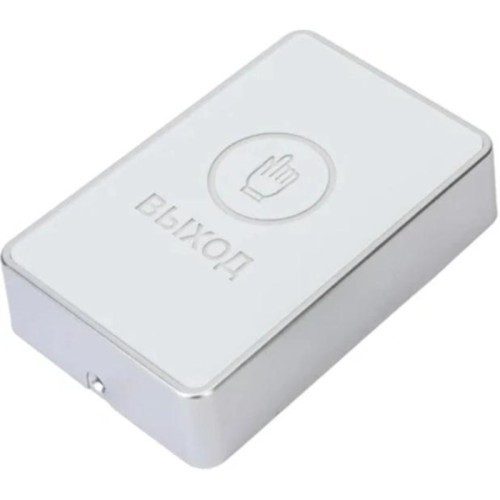 Кнопка выхода Falcon Eye FE-CHARM-W (00-00341166)
