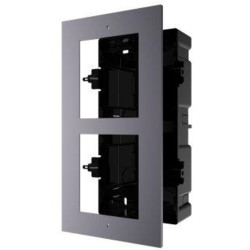 Основание монтажное Hikvision DS-KD-ACF2/Plastic