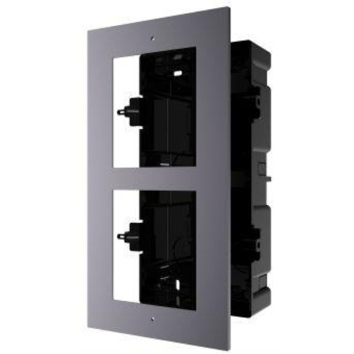 Основание монтажное Hikvision DS-KD-ACF2/Plastic