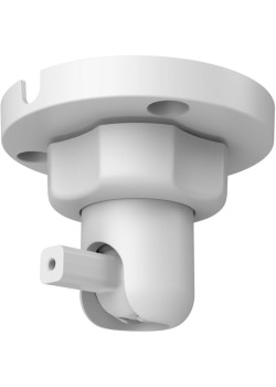 Крепление Dahua DHI-ARD1233-W2(868) и ARD2231-W2(868) (DHI-ARA33A)