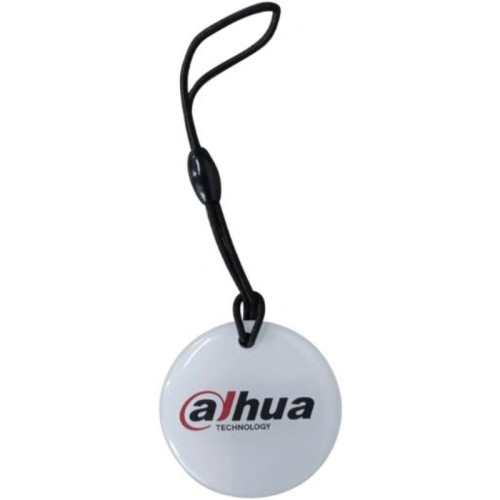 Брелок доступа Dahua IC-M1B
