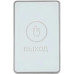 Кнопка выхода Falcon Eye FE-CHARM-W (00-00341166)