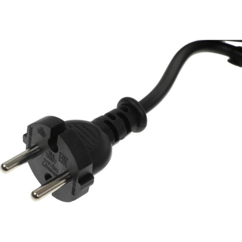 Умная светодиодная лента Xiaomi Smart Lightstrip Pro 120св./м 17В 2м (BHR6475GL)