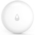Датчик протечки Aqara Water Leak Sensor T1 (WL-S02D) белый Датчик протечки Aqara Water Leak Sensor T1 (WL-S02D) белый