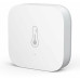 Датчик темпер./влажн. Aqara Temperature and Humidity Sensor T1 (TH-S02D) белый Датчик темпер./влажн. Aqara Temperature and Humidity Sensor T1 (TH-S02D) белый