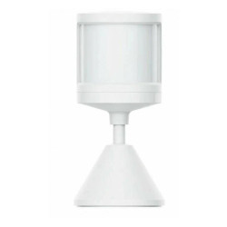 Датчик движ. Xiaomi Mi Motion Sensor 2S (BHR8995GL/XMPR02SGXS) белый