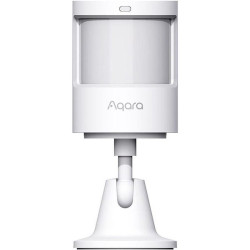 Датчик движ. Aqara Motion Sensor P1 (MS-S02) белый